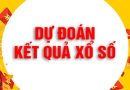 Dự đoán xổ số Nam Định 09/08/2025 – Soi cầu ND chuẩn xác