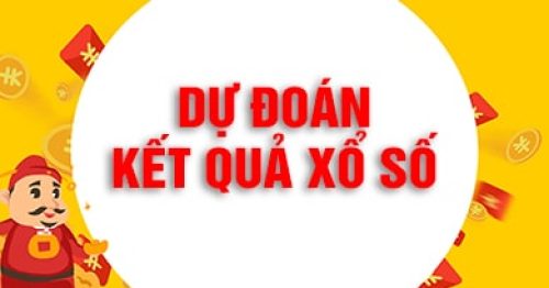 Dự đoán xổ số Nam Định 07/06/2025 – Soi cầu ND chuẩn xác