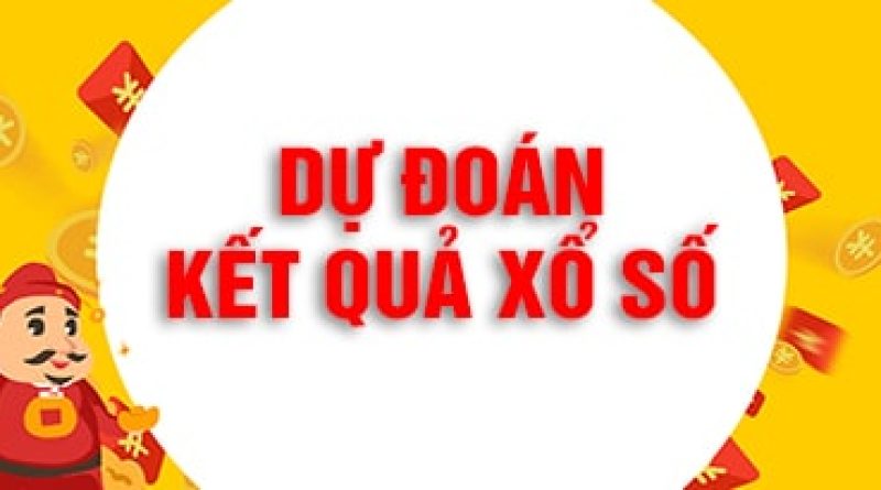 Dự đoán xổ số Nam Định 26/10/2024 – Soi cầu ND chuẩn xác