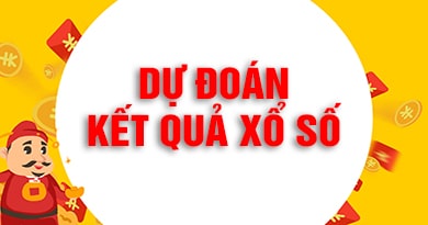 Dự đoán xổ số Nam Định 01/11/2025 – Soi cầu ND chuẩn xác