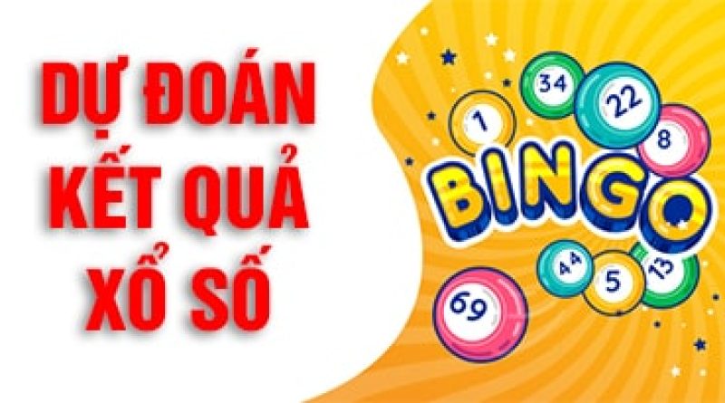 Dự đoán xổ số Nam Định 28/09/2024 – Soi cầu ND chuẩn xác