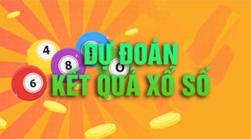 Dự đoán xổ số Nam Định 31/08/2024 – Soi cầu ND chuẩn xác