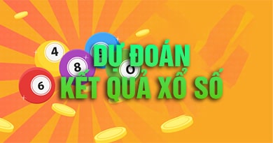 Dự đoán xổ số Nam Định 01/02/2025 – Soi cầu ND chuẩn xác