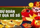 Dự đoán xổ số Nam Định 09/11/2024 – Soi cầu ND chuẩn xác