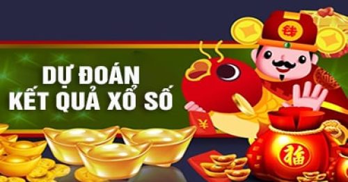 Dự đoán xổ số Nam Định 09/11/2024 – Soi cầu ND chuẩn xác