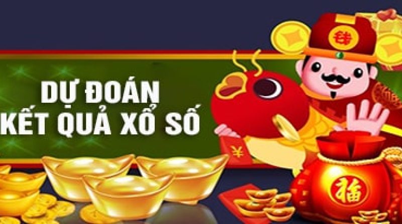 Dự đoán xổ số Nam Định 09/11/2024 – Soi cầu ND chuẩn xác