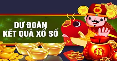 Dự đoán xổ số Nam Định 30/11/2024 – Soi cầu ND chuẩn xác