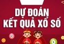 Dự đoán xổ số Nam Định 27/09/2025 – Soi cầu ND chuẩn xác