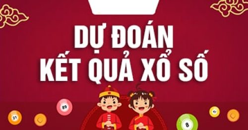 Dự đoán xổ số Nam Định 03/05/2025 – Soi cầu ND chuẩn xác