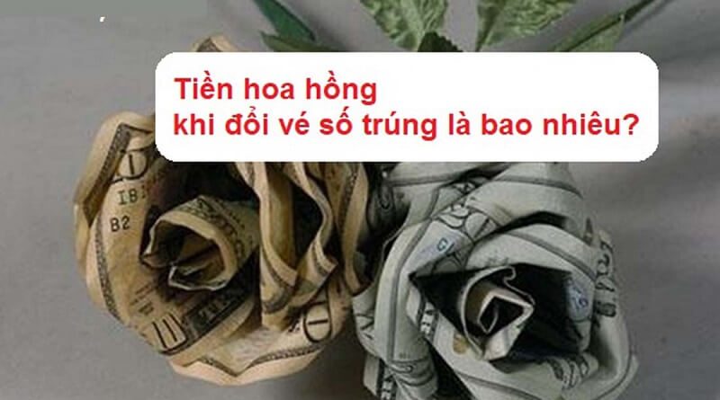 Đổi vé trúng thưởng xổ số Nam Định ở đâu? Quy định ra sao?