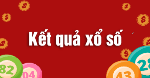 Kết quả xổ số Nam Định 08-03-2025