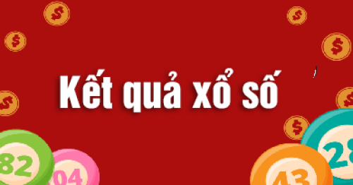 Kết quả xổ số Nam Định 23-11-2024