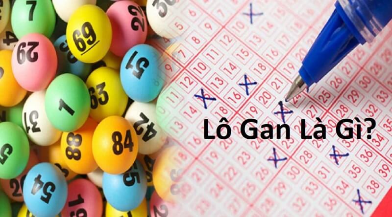 Lô gan Nam Định – Thống kê lô gan từ XSND lâu ngày chưa về