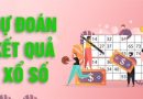 Dự đoán xổ số Nam Định 25/10/2025 – Soi cầu ND chuẩn xác