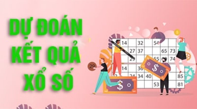 Dự đoán xổ số Nam Định 15/06/2024 – Soi cầu ND chuẩn xác