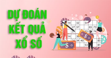 Dự đoán xổ số Nam Định 15/03/2025 – Soi cầu ND chuẩn xác