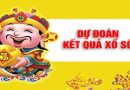 Dự đoán xổ số Nam Định 18/01/2025 – Soi cầu ND chuẩn xác