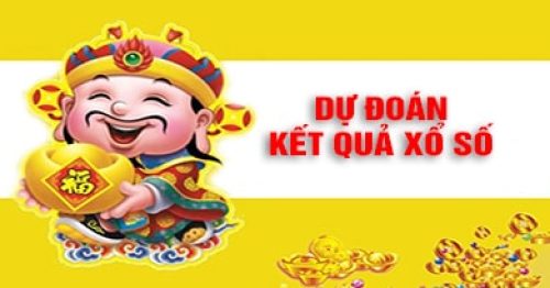 Dự đoán xổ số Nam Định 18/01/2025 – Soi cầu ND chuẩn xác