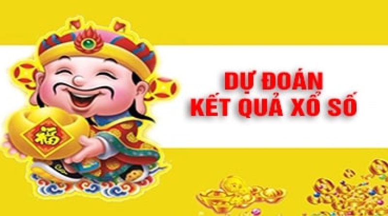 Dự đoán xổ số Nam Định 29/06/2024 – Soi cầu ND chuẩn xác