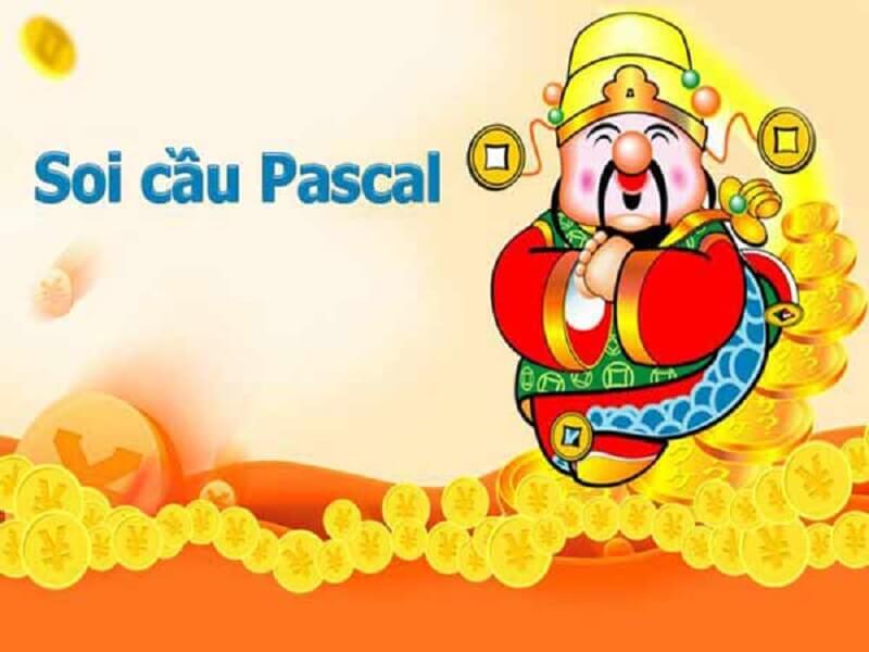 Soi cầu Pascal Nam Định hôm nay nhanh chóng, chuẩn xác nhất