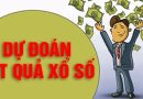 Dự đoán xổ số Nam Định 16/11/2024 – Soi cầu ND chuẩn xác