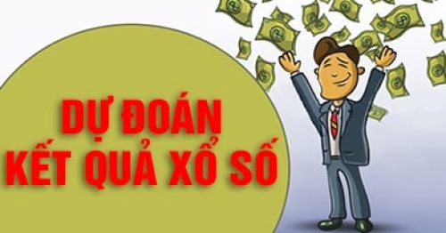 Dự đoán xổ số Nam Định 16/11/2024 – Soi cầu ND chuẩn xác