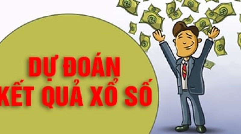 Dự đoán xổ số Nam Định 16/11/2024 – Soi cầu ND chuẩn xác