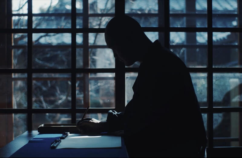 Những giấc mơ thấy 1 người nhiêu lần thường gặp