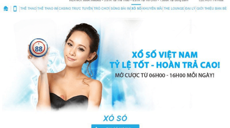 Fun88 lô đề – Sân chơi lô đề online an toàn, chuyên nghiệp