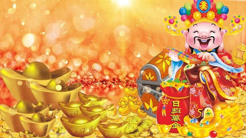 Cách bắt đề theo tần suất chẵn lẻ