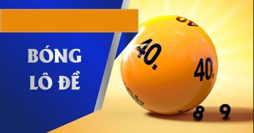 Bóng lô đề là gì? Cách soi bóng âm dương trong lô đề chuẩn