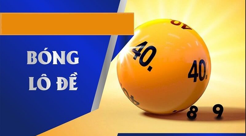 Bóng lô đề là gì? Cách soi bóng âm dương trong lô đề chuẩn
