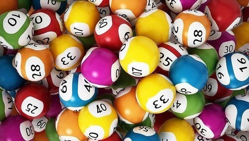 Bóng lô đề theo ngũ hành