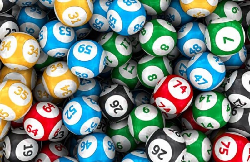 Hướng dẫn sử dụng kép âm để bắt bóng lô đề