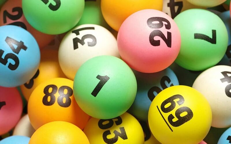 Lưu ý trước khi soi cầu chẵn lẻ