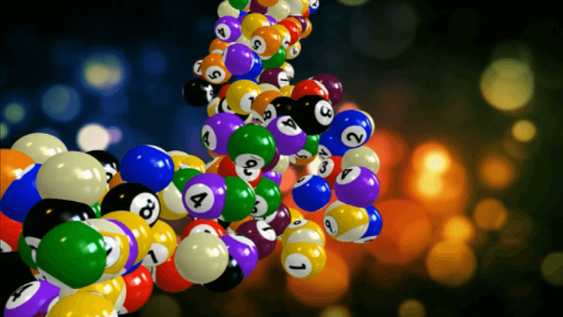 Hướng dẫn cách tính, soi bóng lô đề âm dương chuẩn nhất