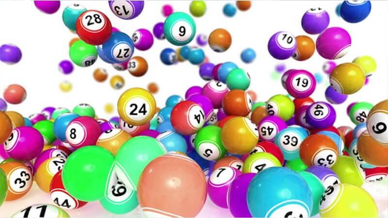 Kinh nghiệm chơi bóng lô đề thành công