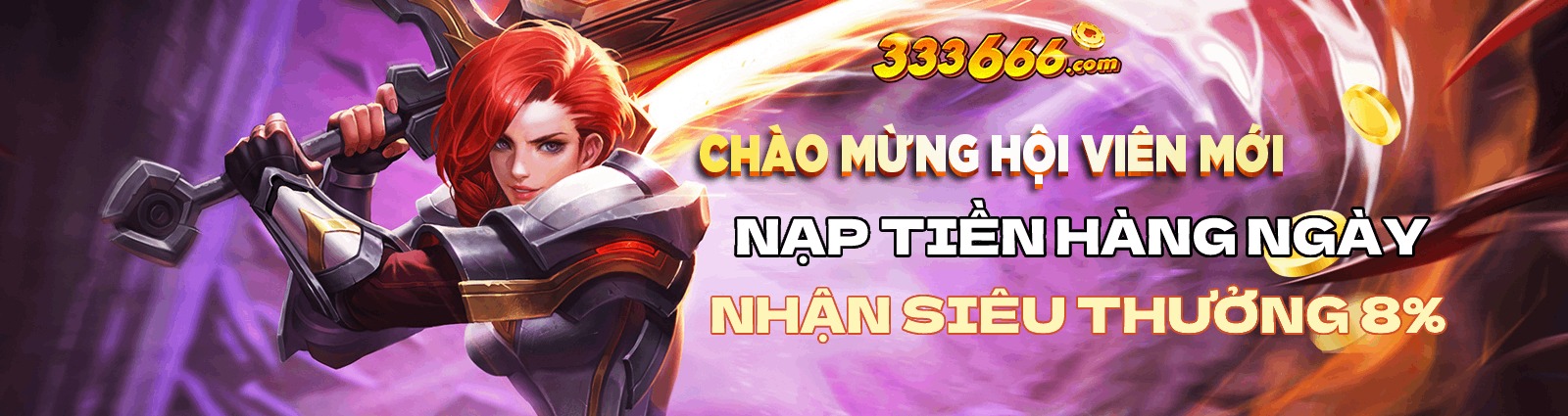 Tổng quan về nhà cái 333666 - một sân chơi uy tín