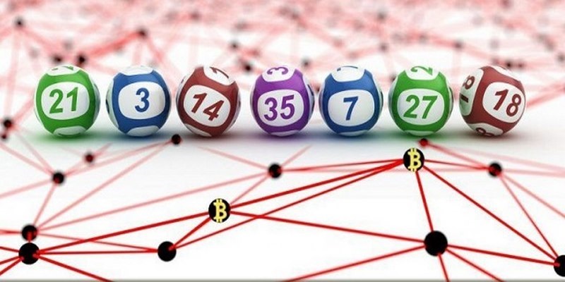 Đài chính hôm nay của miền Trung là đài nào?