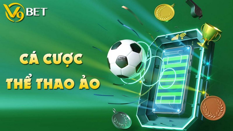 Tìm kiếm đường link chính thức của V9BET để truy cập