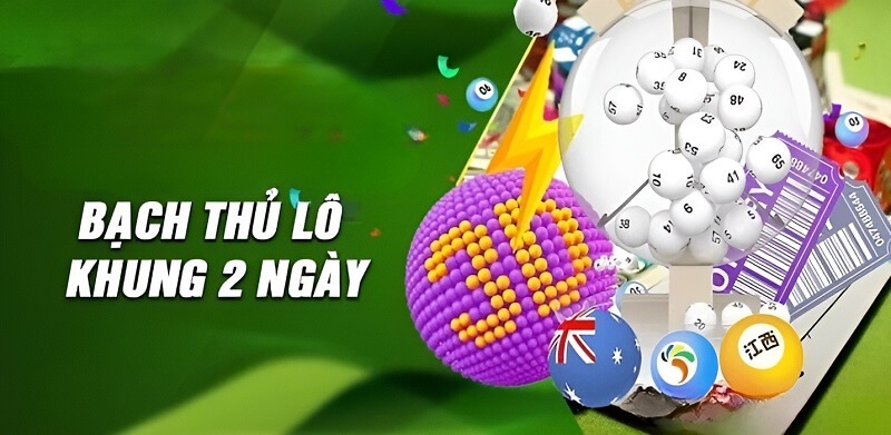 Lý do nên nuôi bạch thủ lô khung 2 ngày