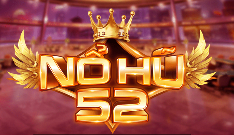 Đôi nét về cổng game Nohu52