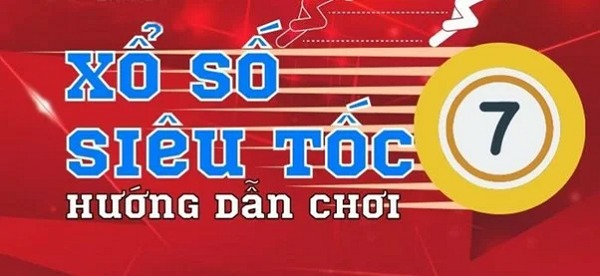 Hướng dẫn cách chơi lô đề dễ hiểu, nhanh gọn