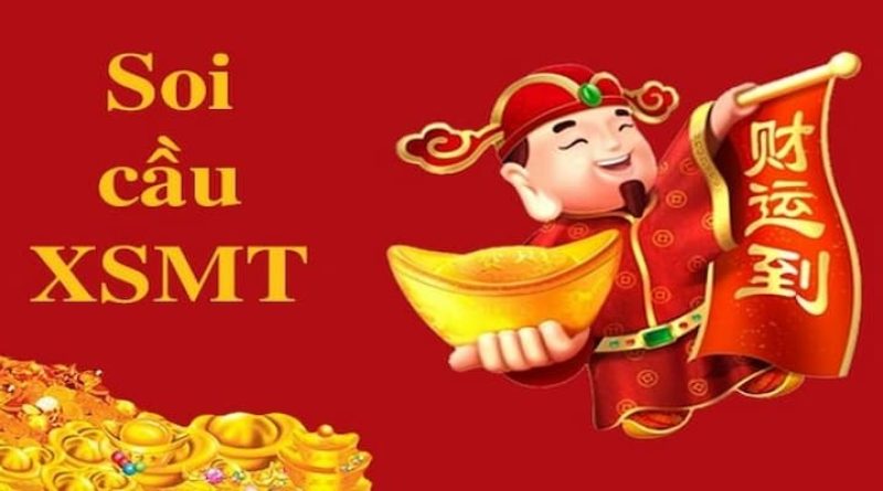 Nên tin hay không cách soi cầu miền Trung hiệu quả chính xác?