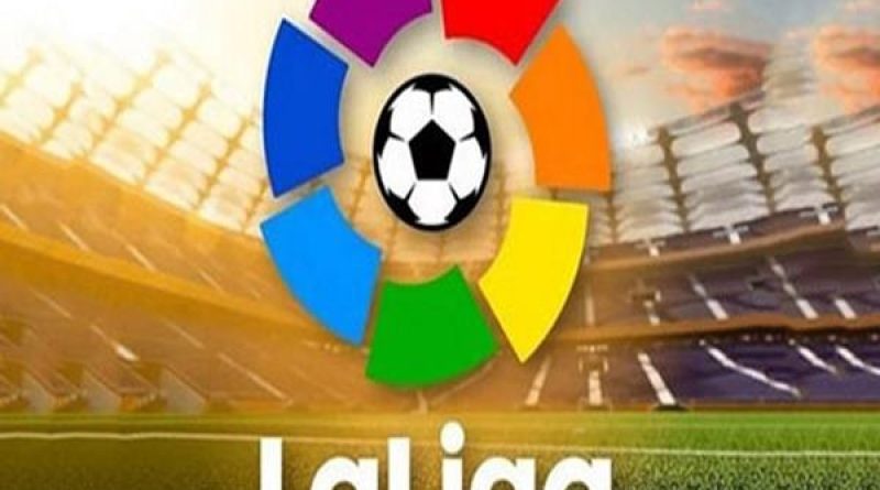 La Liga là gì? Và những điều cần biết về giải đấu La Liga