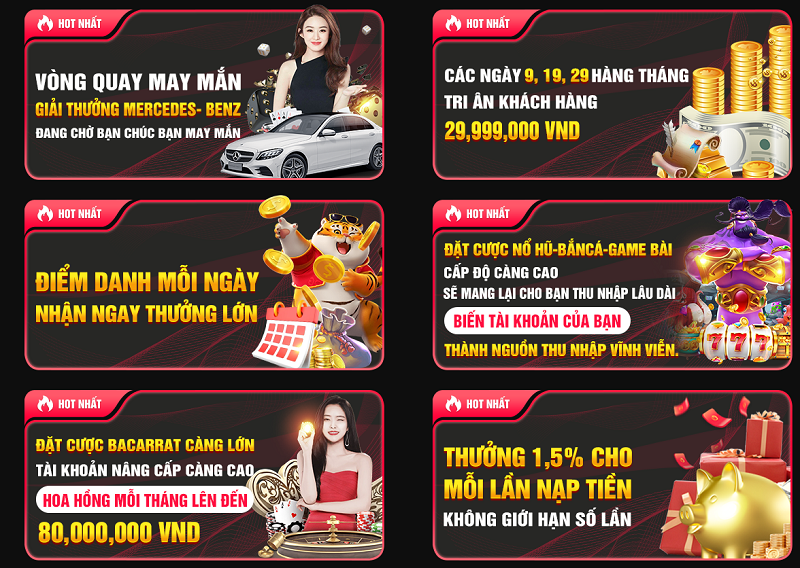 Ảnh 2: Các bước tải App i9bet vô cùng đơn giản với 4 bước