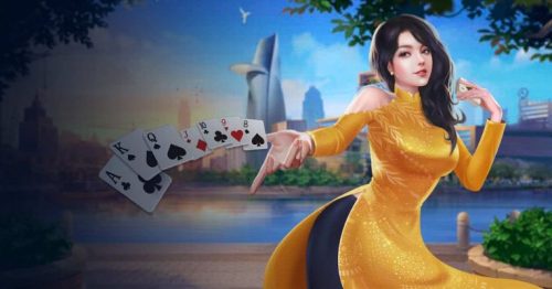 Bất mí kinh nghiệm chơi Game Bài HI88 hiểu quả nhất 2025