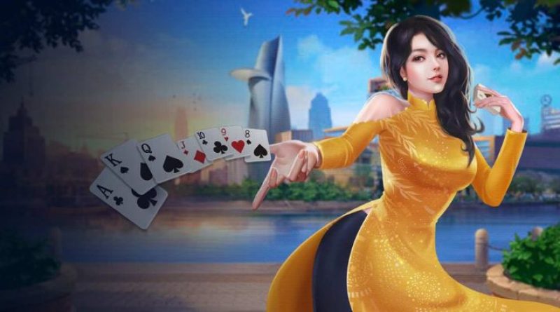 Bất mí kinh nghiệm chơi Game Bài HI88 hiểu quả nhất 2025