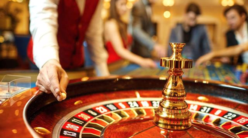 Lựa Chọn Nào Tốt Hơn Giữa Live Casino Với Casino Truyền Thống?