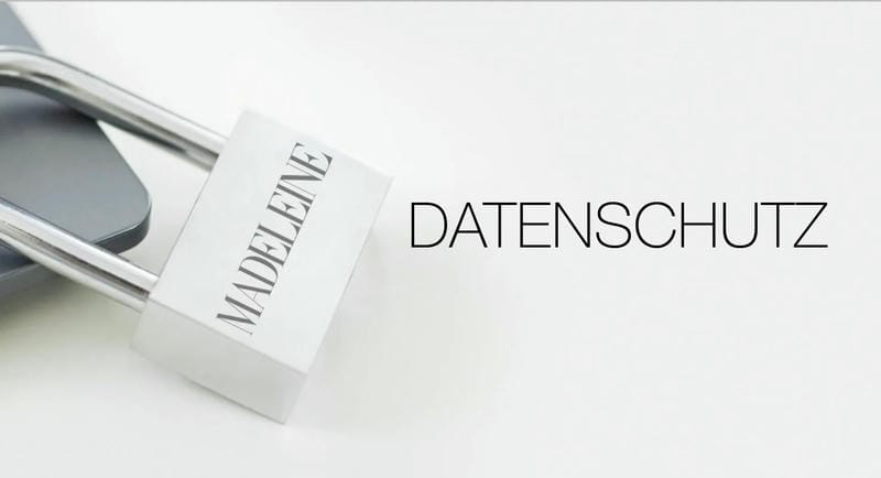  Nhận khuyến mãi dễ dàng nhờ chính sách bảo mật Vando88.